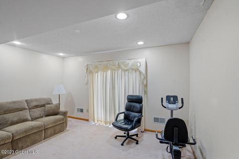 25 Dewitt Ave, Schenectady, NY 12304 photo 29