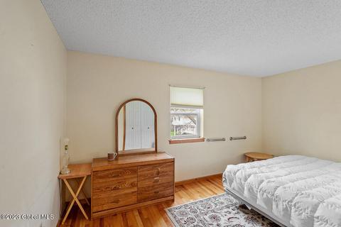25 Dewitt Ave, Schenectady, NY 12304 photo 21