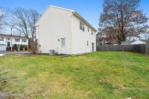25 Dewitt Ave, Schenectady, NY 12304 photo 41