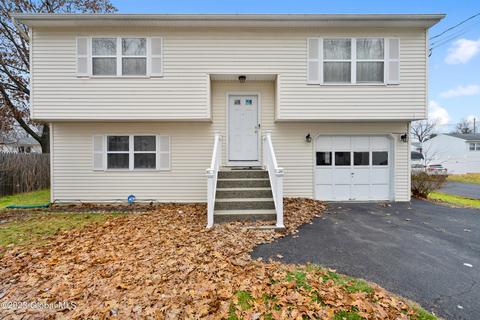 25 Dewitt Ave, Schenectady, NY 12304 photo 3