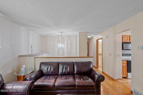 25 Dewitt Ave, Schenectady, NY 12304 photo 14