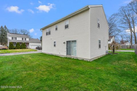 25 Dewitt Ave, Schenectady, NY 12304 photo 39