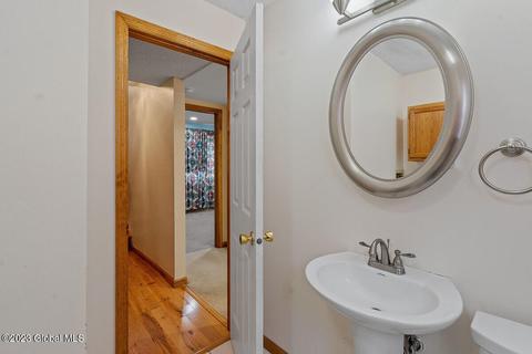 25 Dewitt Ave, Schenectady, NY 12304 photo 36