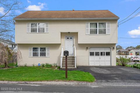 25 Dewitt Ave, Schenectady, NY 12304 photo 4