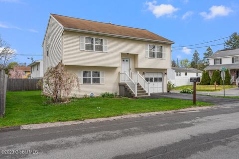 25 Dewitt Ave, Schenectady, NY 12304 photo 5