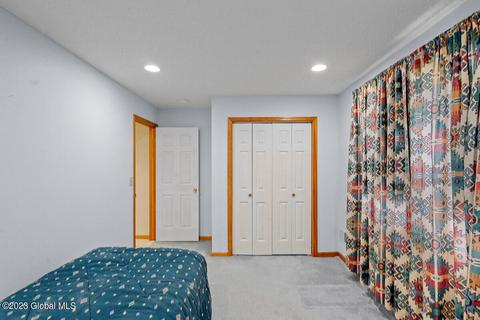 25 Dewitt Ave, Schenectady, NY 12304 photo 31
