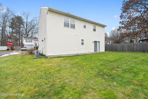 25 Dewitt Ave, Schenectady, NY 12304 photo 40