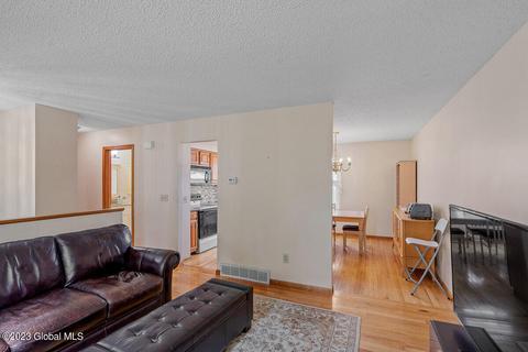 25 Dewitt Ave, Schenectady, NY 12304 photo 15