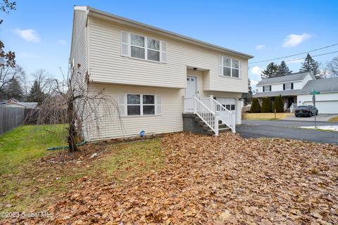 25 Dewitt Ave, Schenectady, NY 12304 photo 1