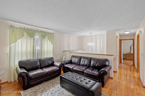 25 Dewitt Ave, Schenectady, NY 12304 photo 11