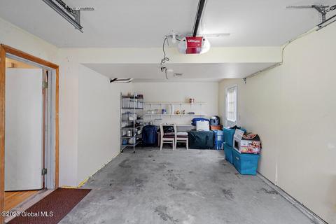 25 Dewitt Ave, Schenectady, NY 12304 photo 38