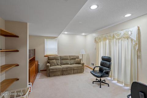 25 Dewitt Ave, Schenectady, NY 12304 photo 28