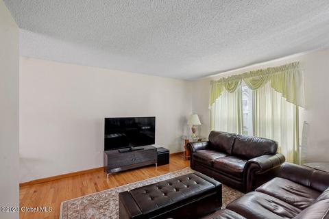 25 Dewitt Ave, Schenectady, NY 12304 photo 12