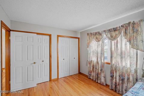 25 Dewitt Ave, Schenectady, NY 12304 photo 18