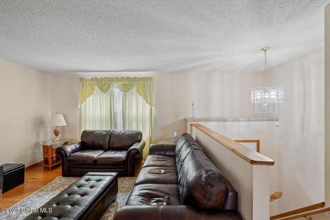 25 Dewitt Ave, Schenectady, NY 12304 photo 13