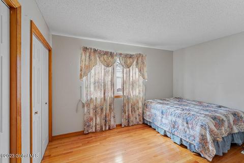 25 Dewitt Ave, Schenectady, NY 12304 photo 16