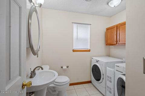 25 Dewitt Ave, Schenectady, NY 12304 photo 34