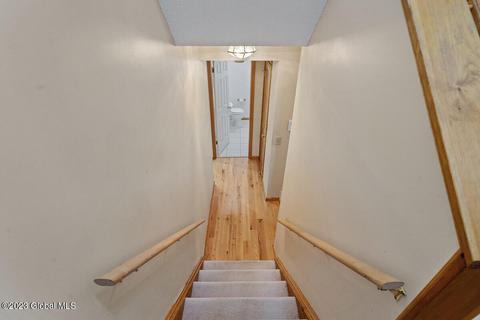 25 Dewitt Ave, Schenectady, NY 12304 photo 25