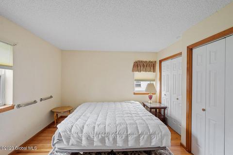25 Dewitt Ave, Schenectady, NY 12304 photo 22