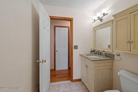 25 Dewitt Ave, Schenectady, NY 12304 photo 20
