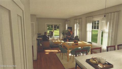 86 Whispering Pines Way, Schenectady, NY 12306 photo 5