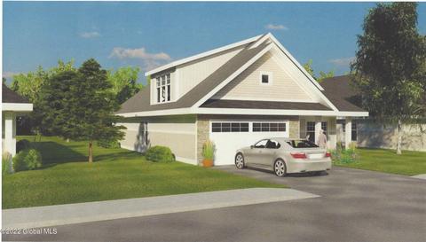 86 Whispering Pines Way, Schenectady, NY 12306 photo 2