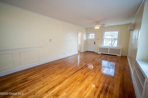 2025 Lenox Rd, Schenectady, NY 12308 photo 5