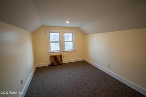 2025 Lenox Rd, Schenectady, NY 12308 photo 15