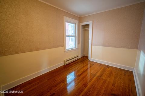 2025 Lenox Rd, Schenectady, NY 12308 photo 7