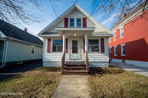 2025 Lenox Rd, Schenectady, NY 12308 photo 1