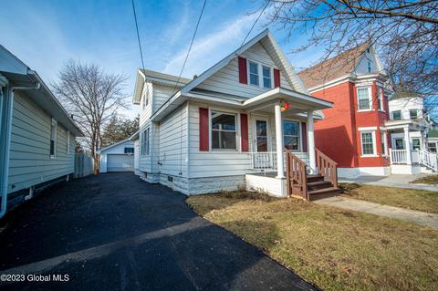 2025 Lenox Rd, Schenectady, NY 12308 photo 2