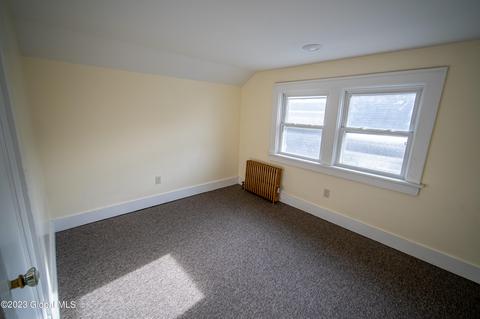 2025 Lenox Rd, Schenectady, NY 12308 photo 17