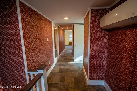 2025 Lenox Rd, Schenectady, NY 12308 photo 14
