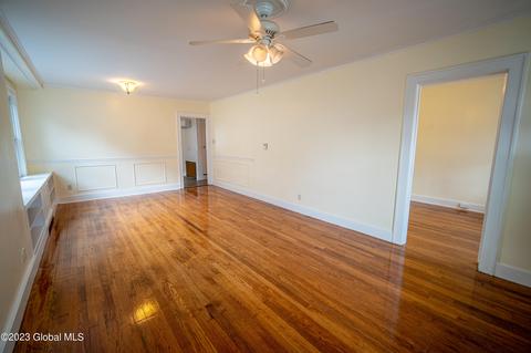 2025 Lenox Rd, Schenectady, NY 12308 photo 6