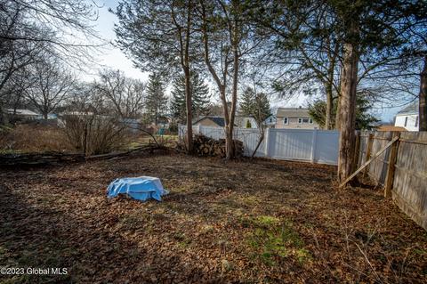 2025 Lenox Rd, Schenectady, NY 12308 photo 19