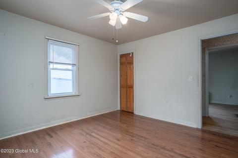 1144 Owen Rd, Schenectady, NY 12303 photo 15