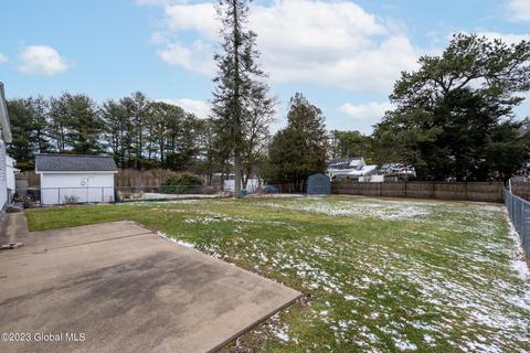 1144 Owen Rd, Schenectady, NY 12303 photo 22