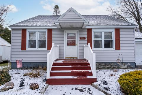 1144 Owen Rd, Schenectady, NY 12303 photo 1