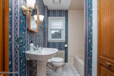 1144 Owen Rd, Schenectady, NY 12303 photo 16