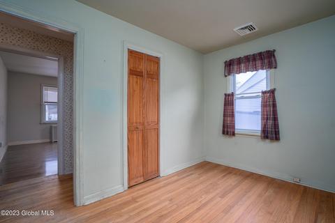 1144 Owen Rd, Schenectady, NY 12303 photo 13