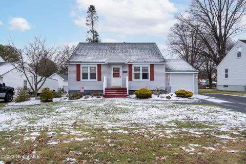 1144 Owen Rd, Schenectady, NY 12303 photo 3