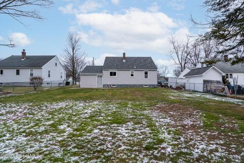 1144 Owen Rd, Schenectady, NY 12303 photo 26