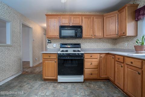 1144 Owen Rd, Schenectady, NY 12303 photo 11