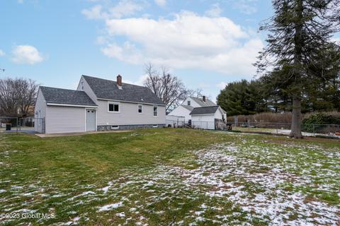1144 Owen Rd, Schenectady, NY 12303 photo 27