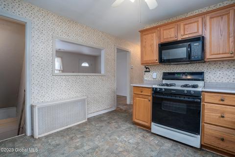 1144 Owen Rd, Schenectady, NY 12303 photo 10