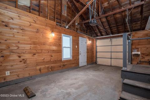 1144 Owen Rd, Schenectady, NY 12303 photo 20