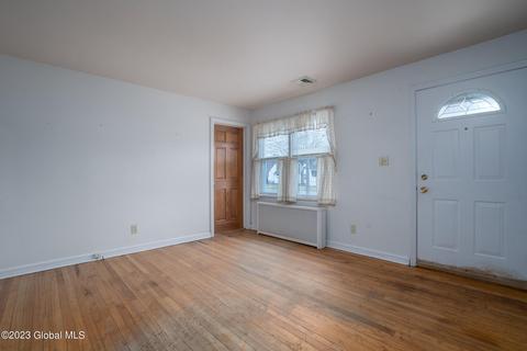 1144 Owen Rd, Schenectady, NY 12303 photo 6
