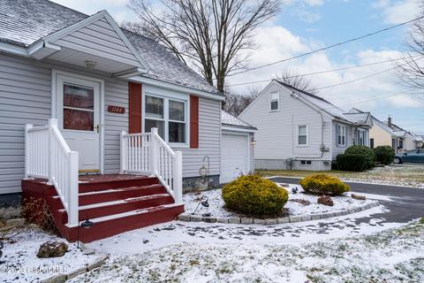 1144 Owen Rd, Schenectady, NY 12303 photo 2