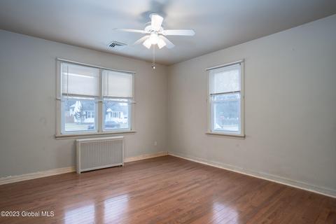 1144 Owen Rd, Schenectady, NY 12303 photo 14