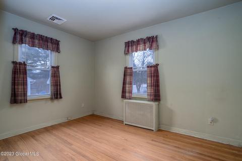 1144 Owen Rd, Schenectady, NY 12303 photo 12
